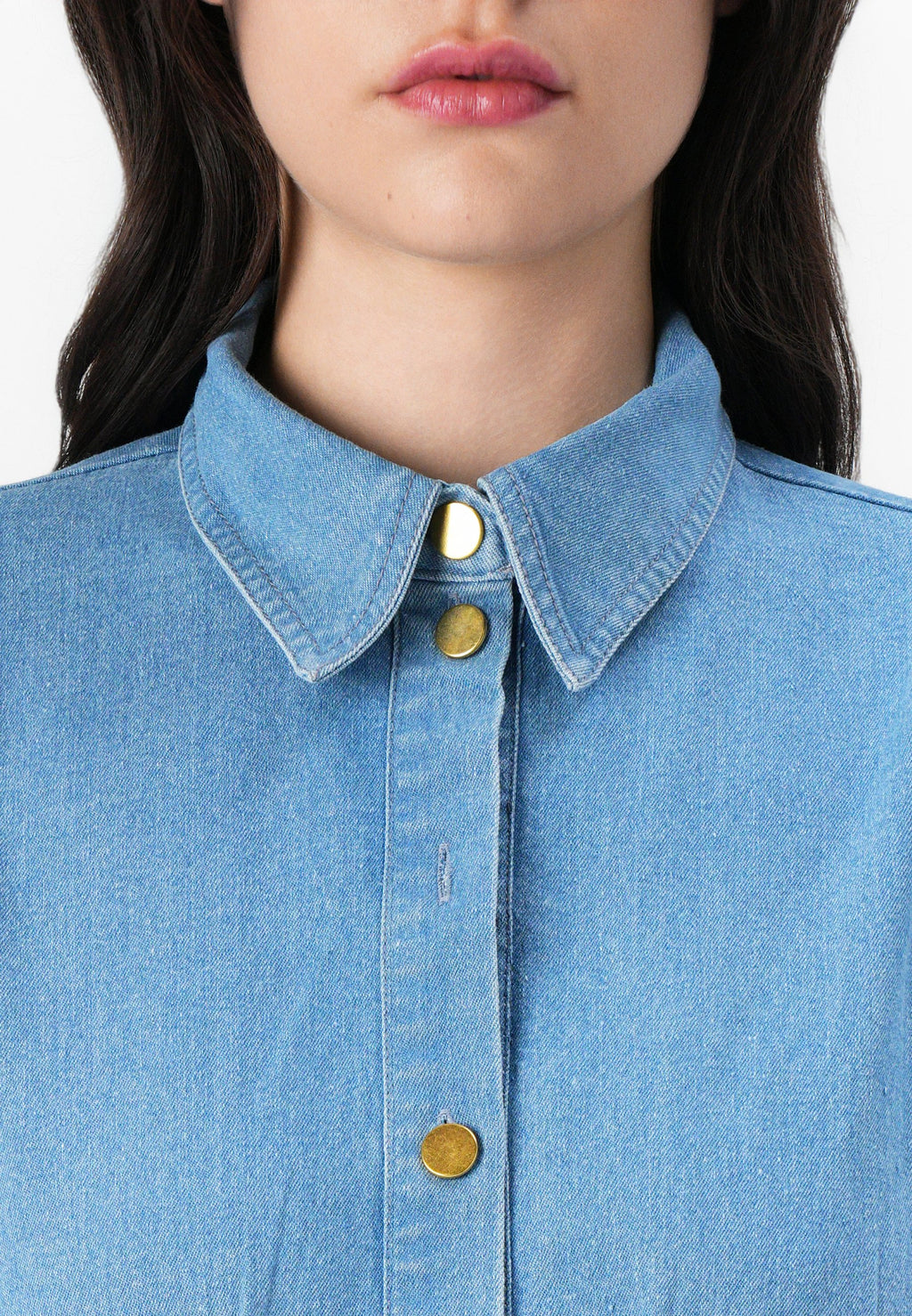 Vero Moda VMCASSIDY MINI DRESS