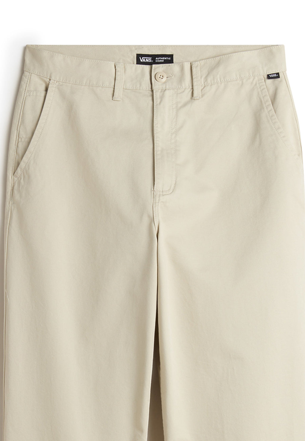 Vans AUTHENTIC CHINO BAGGY