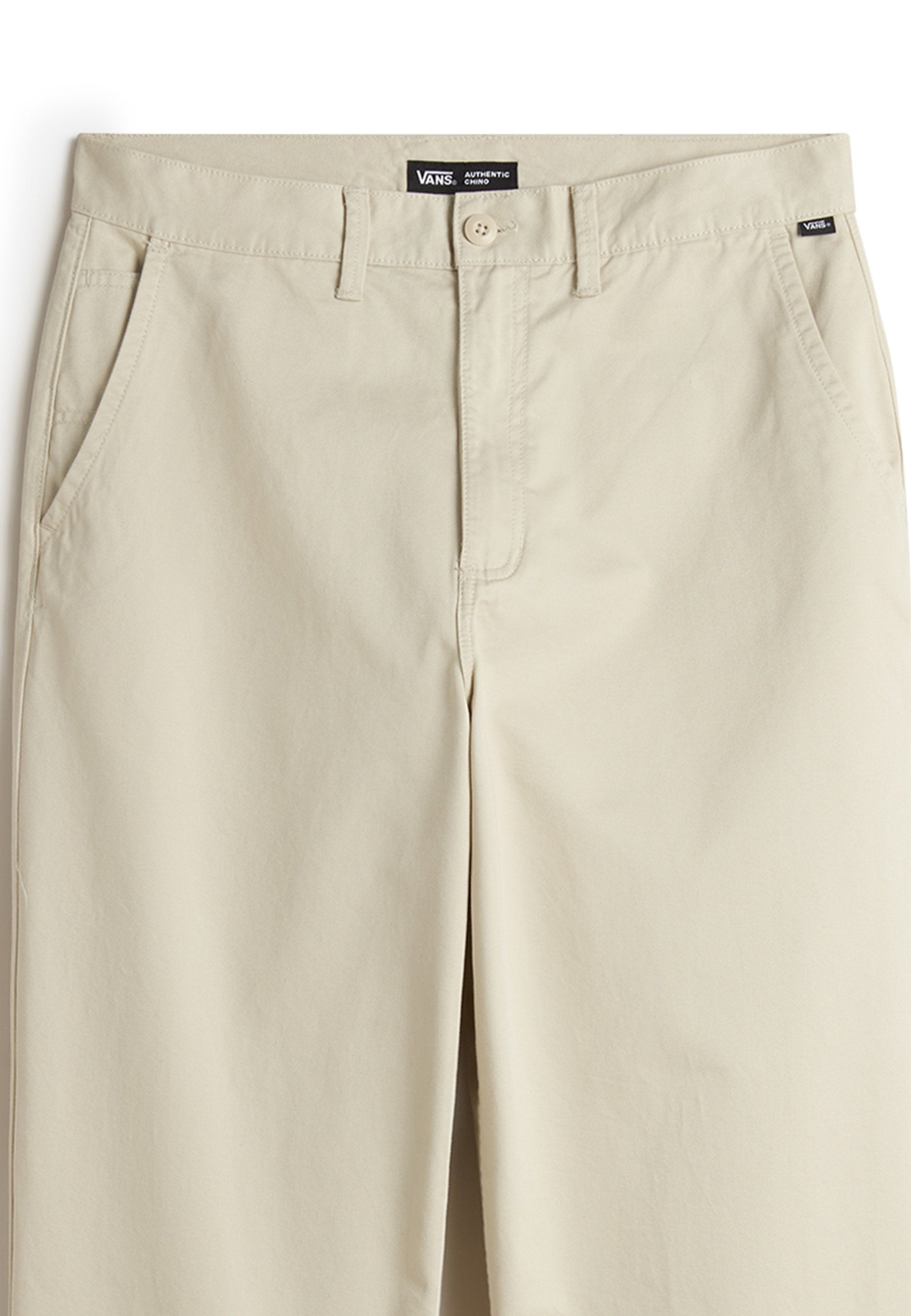 Vans AUTHENTIC CHINO BAGGY