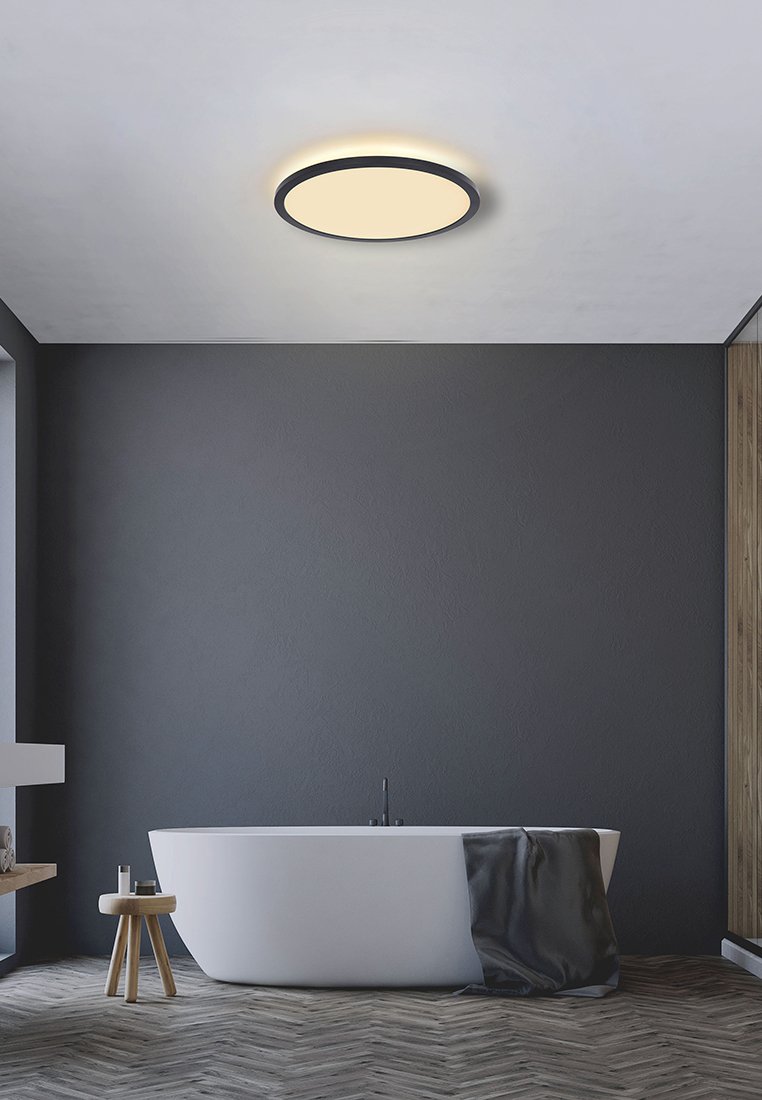 GLOBO Lighting