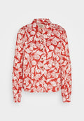 Scotch & Soda
