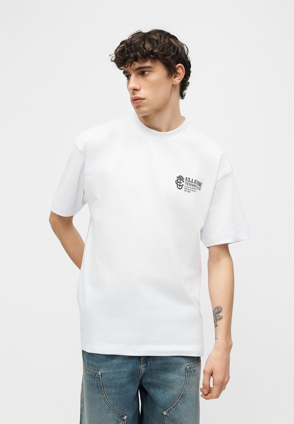 Ellesse ALUNNI TEE