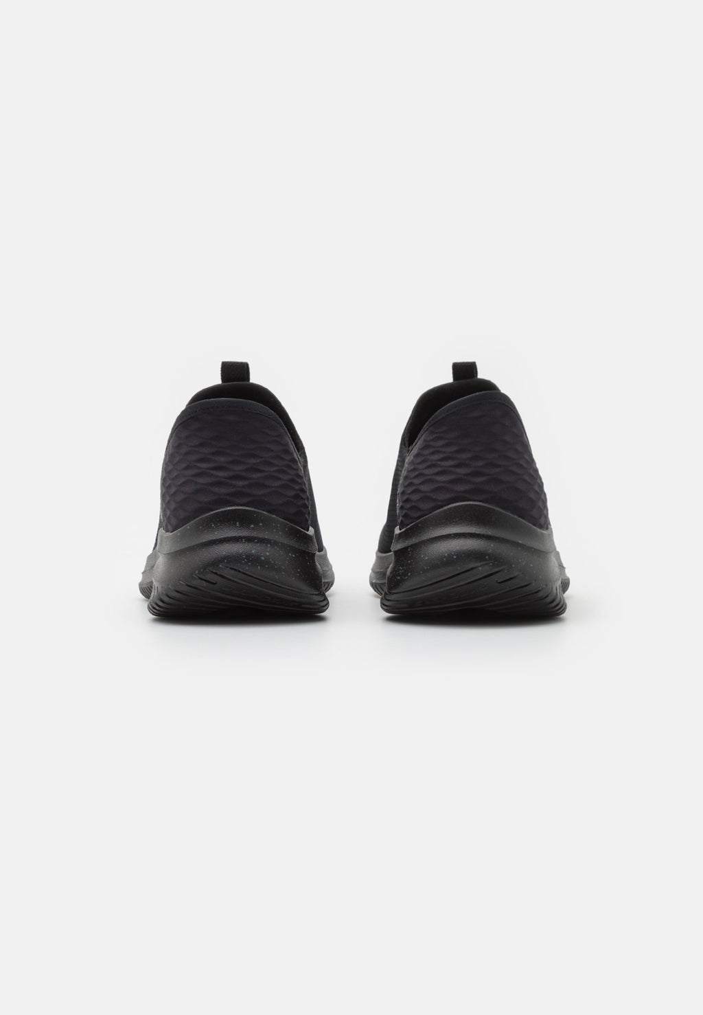 Skechers ULTRA FLEX 3.0 WIDE FIT