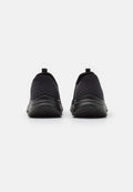 Skechers ULTRA FLEX 3.0 WIDE FIT