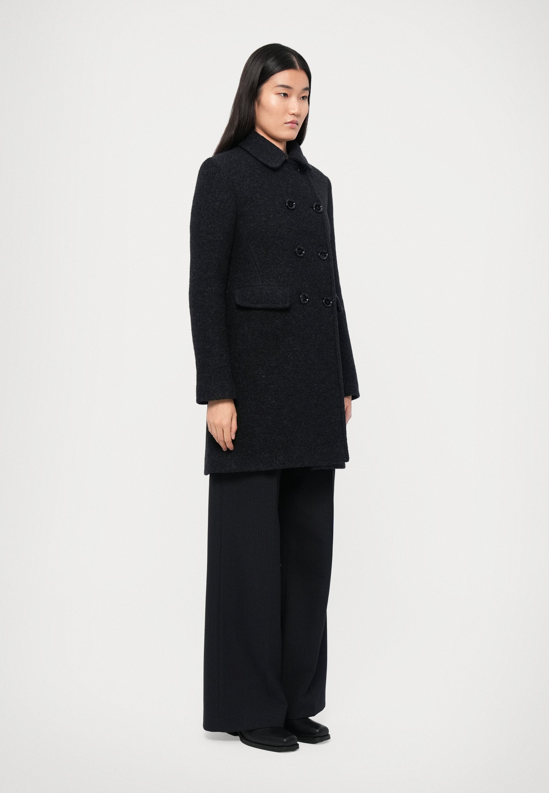 ASPESI CAPPOTTO