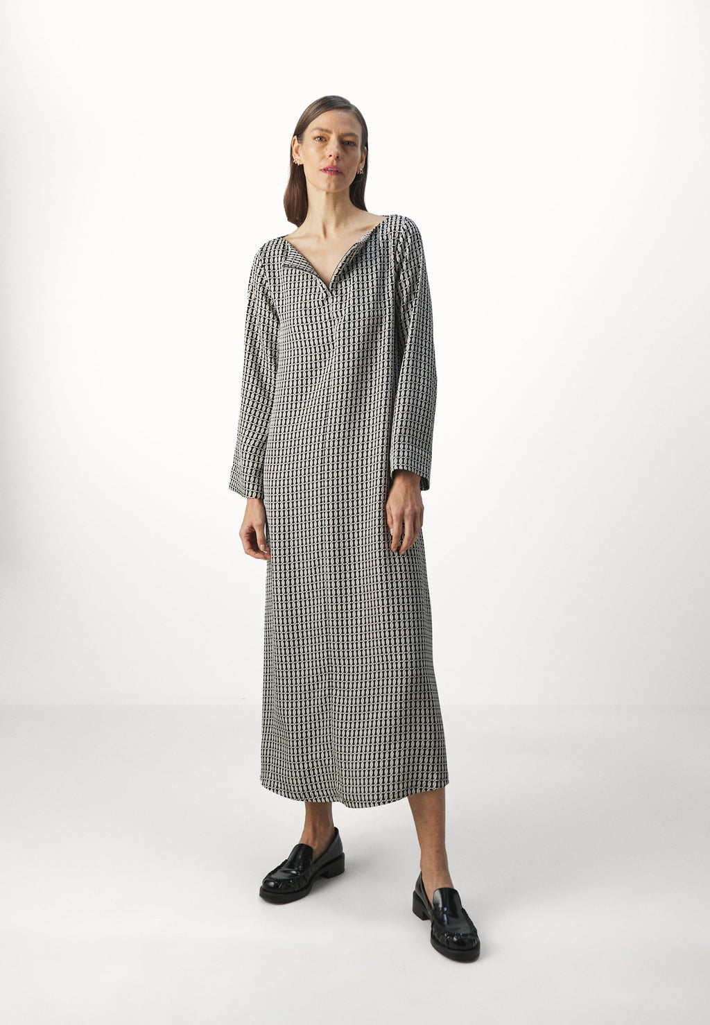 By Malene Birger BAJUNE