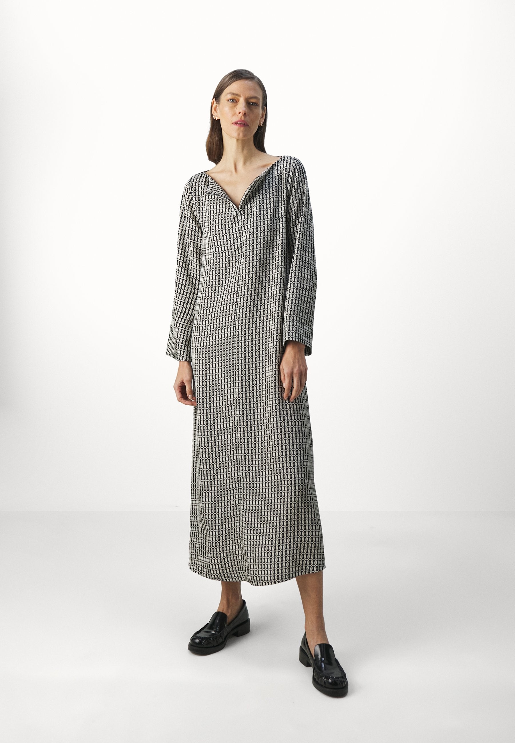 By Malene Birger BAJUNE