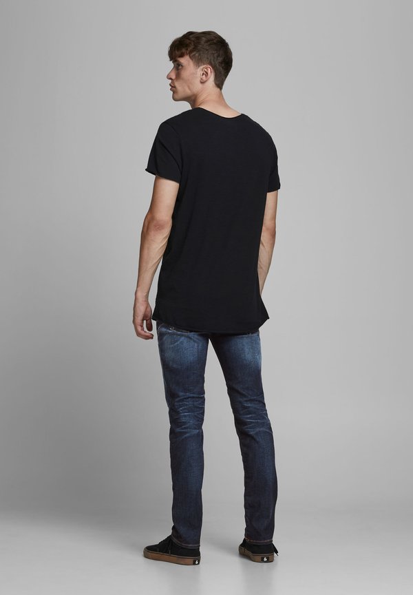 Jack & Jones Tim
