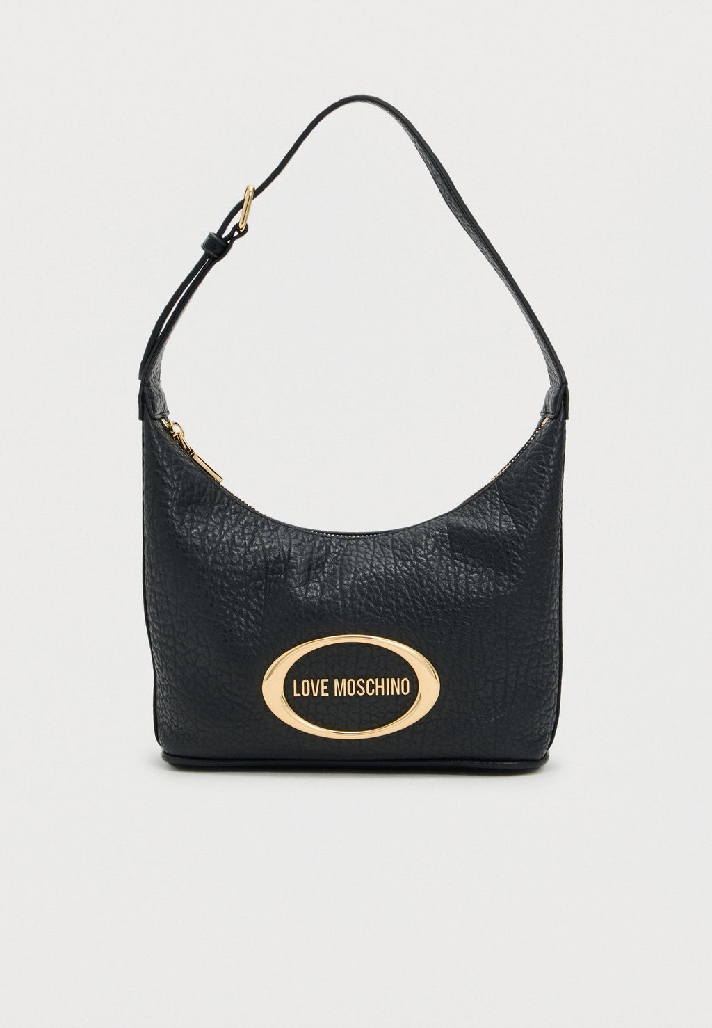 Love Moschino