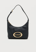 Love Moschino