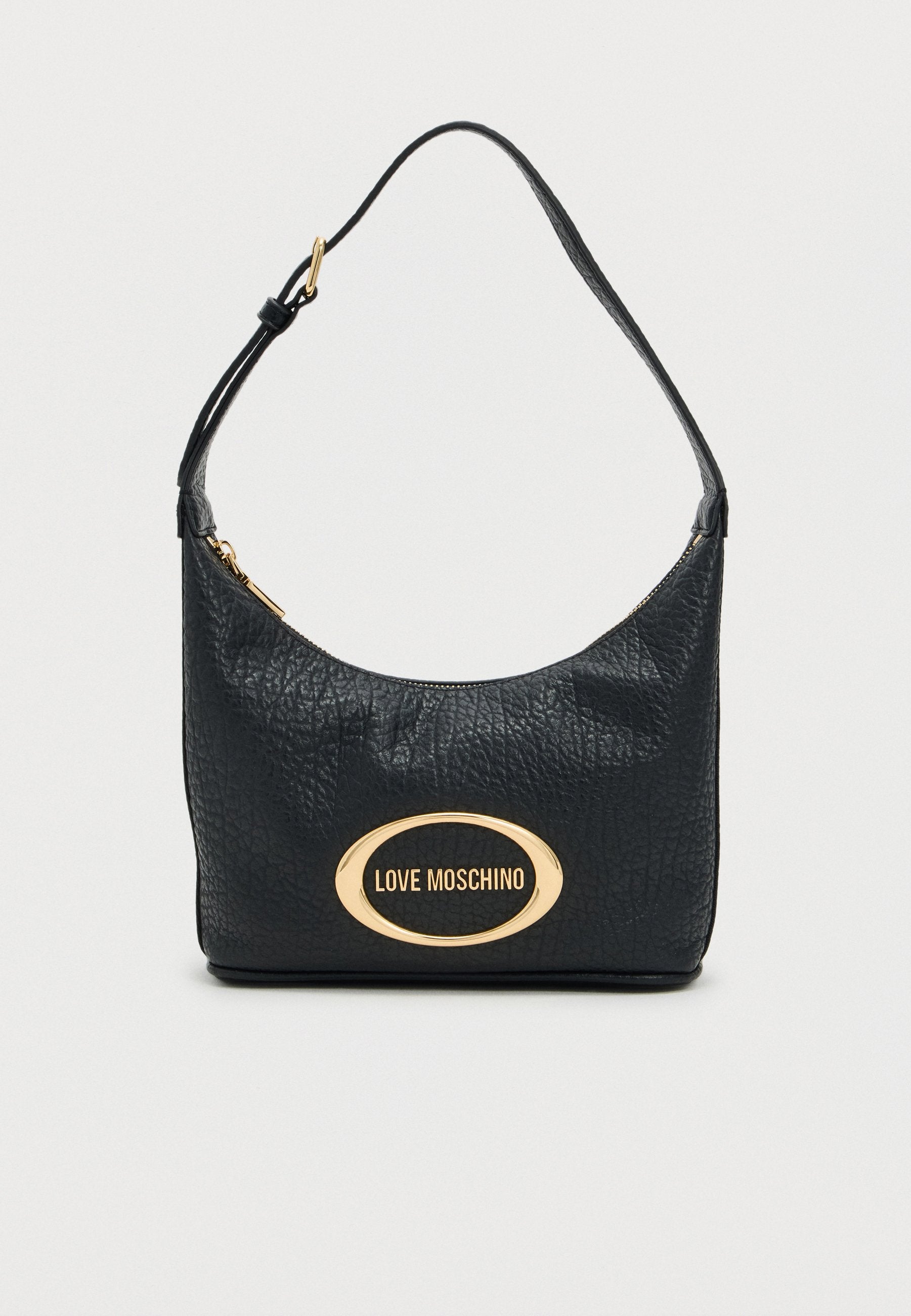 Love Moschino