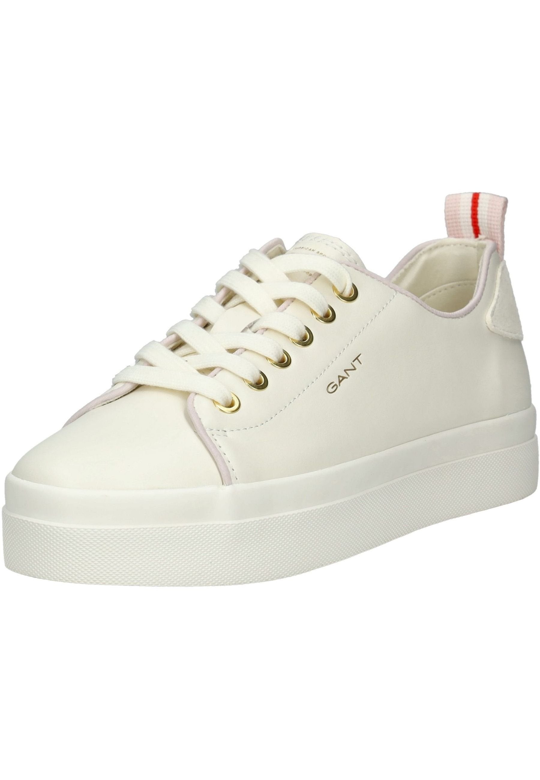 GANT AVONA