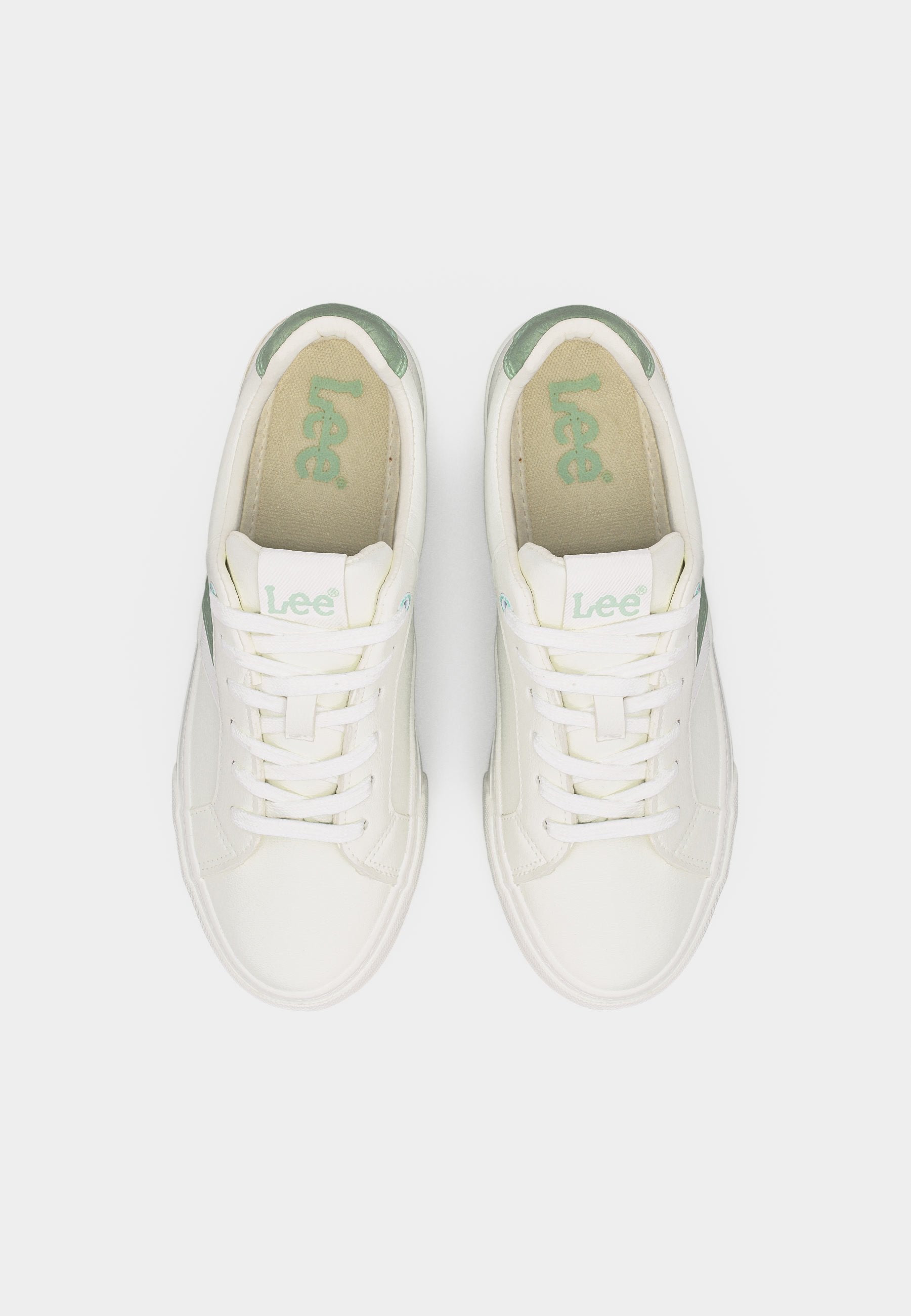 Lee LAYLA WOMEN