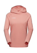 Mammut SELUN FL SUN