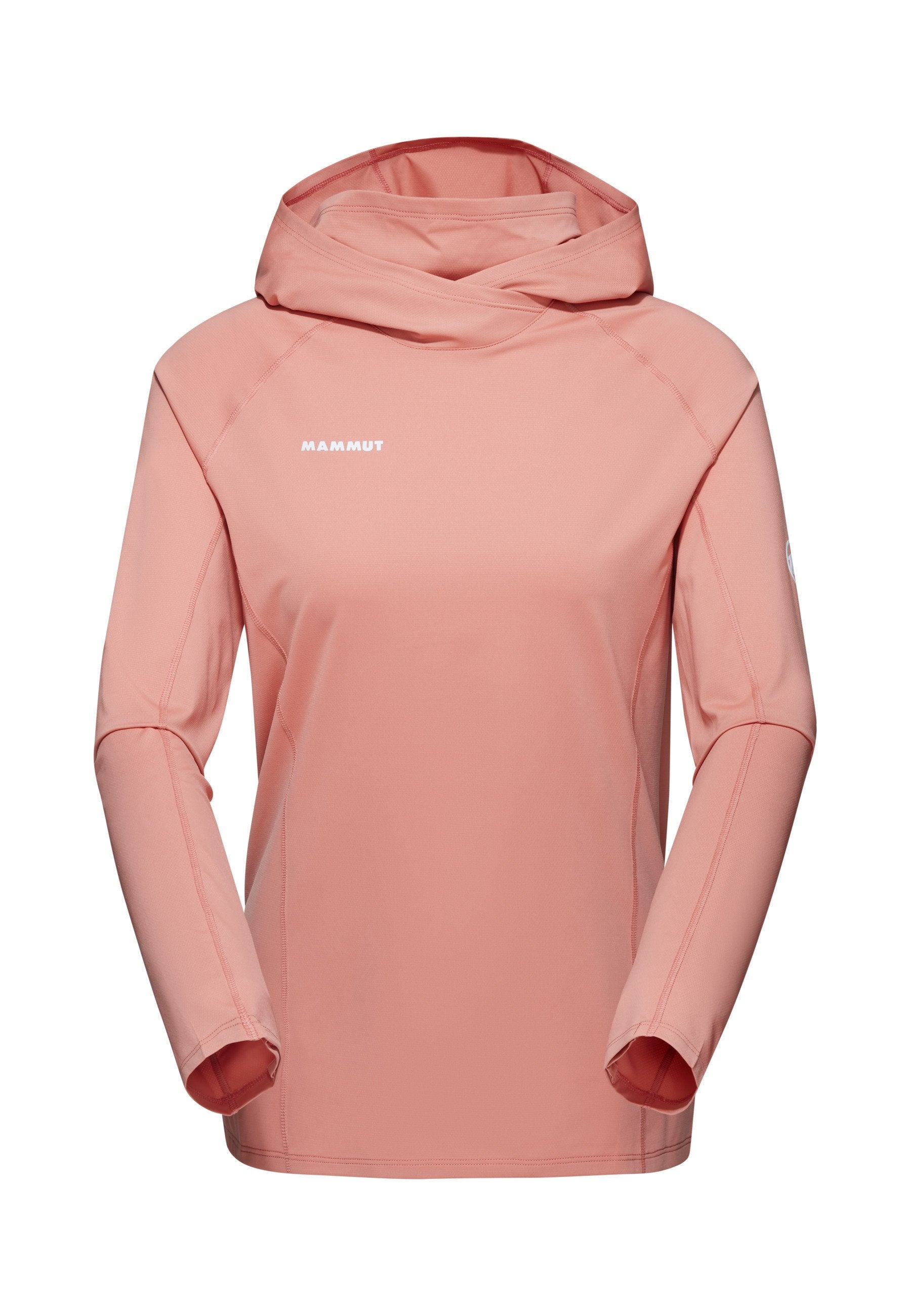 Mammut SELUN FL SUN