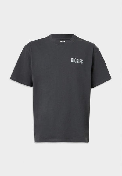 Dickies WOLFHURST TEE