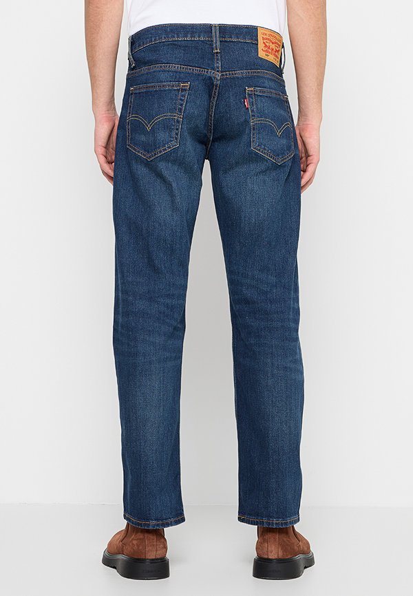 Levi's® LOOSE FIT