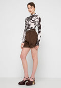 N°21