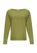 s.Oliver Strickpullover Media 1