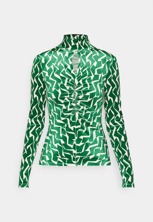 Patrizia Pepe MAGLIA