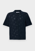 SADAMIEN SHIRT Media 1