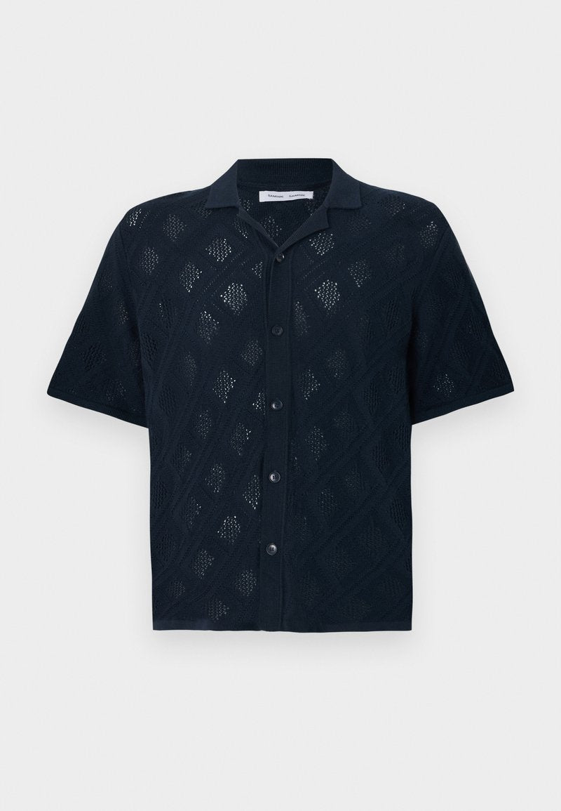 SADAMIEN SHIRT Media 1