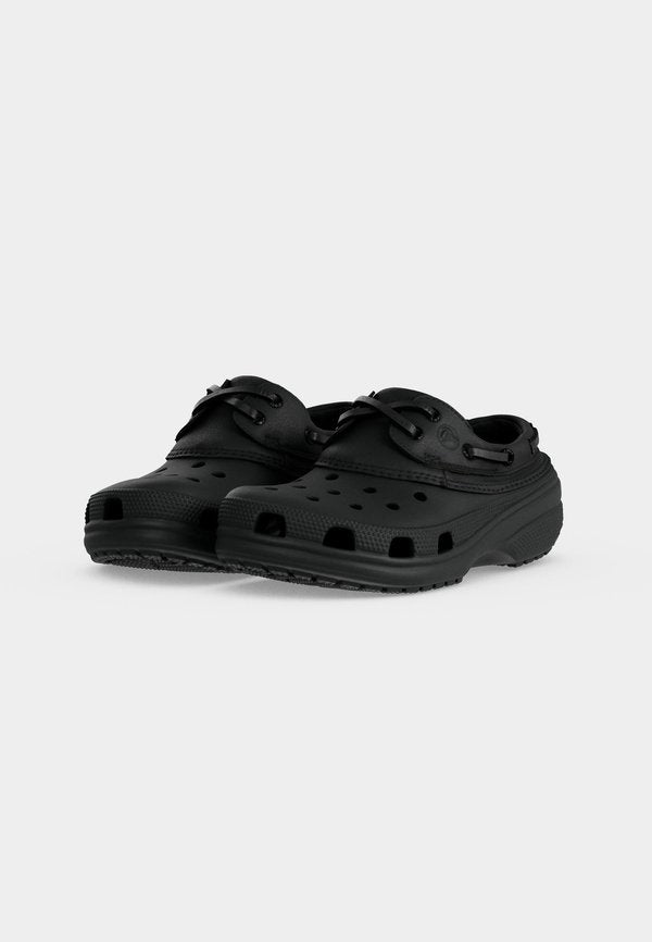 Crocs CLASSIC ISLANDER UNISEX