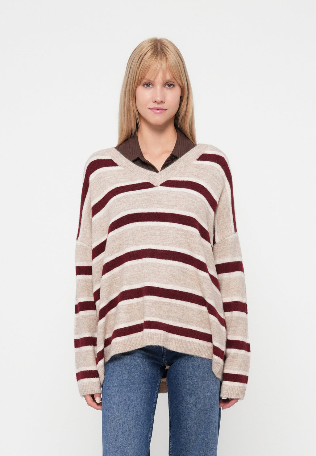 ONLY Knitted ONLTALIO Knitted