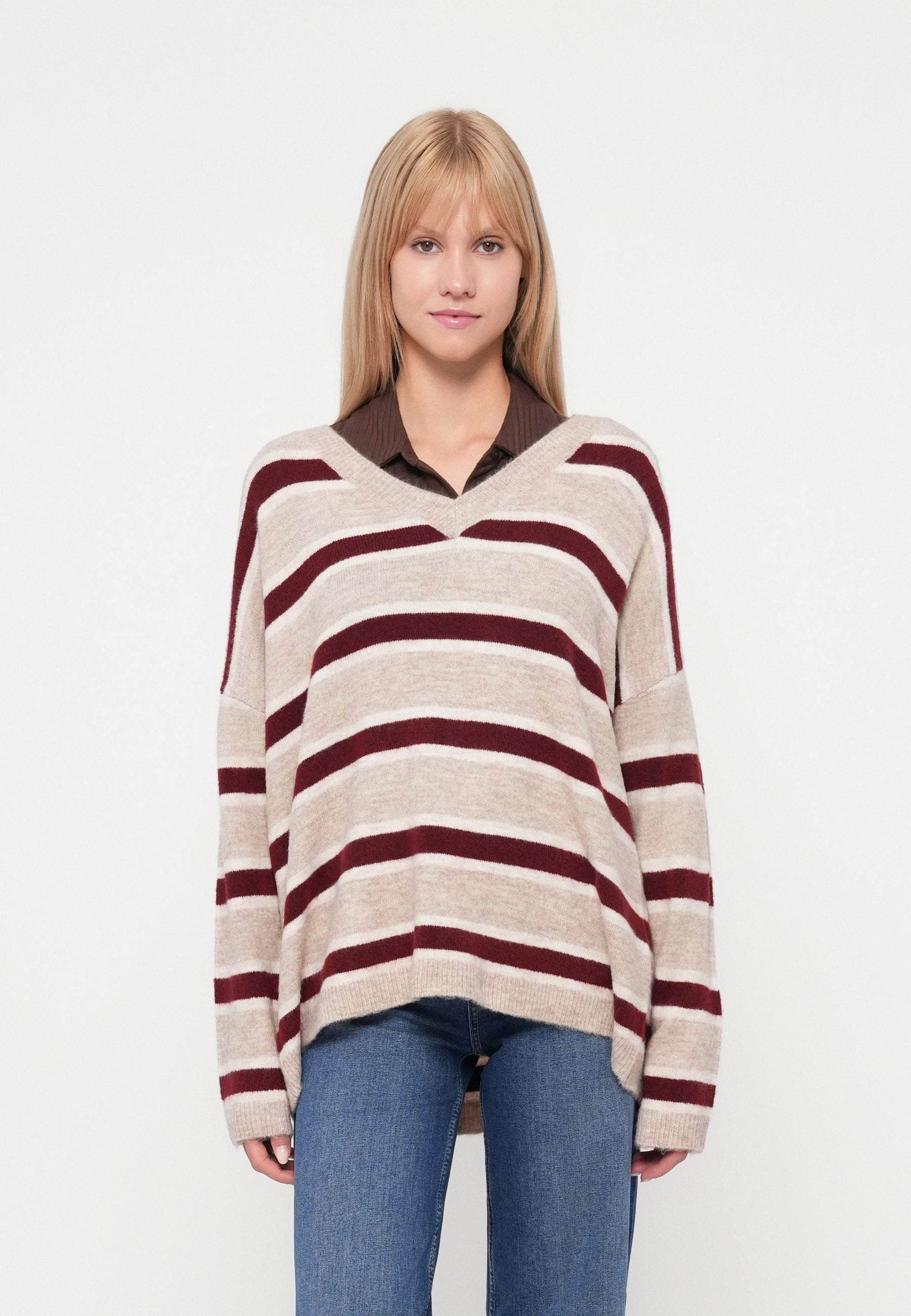 ONLY Knitted ONLTALIO Knitted
