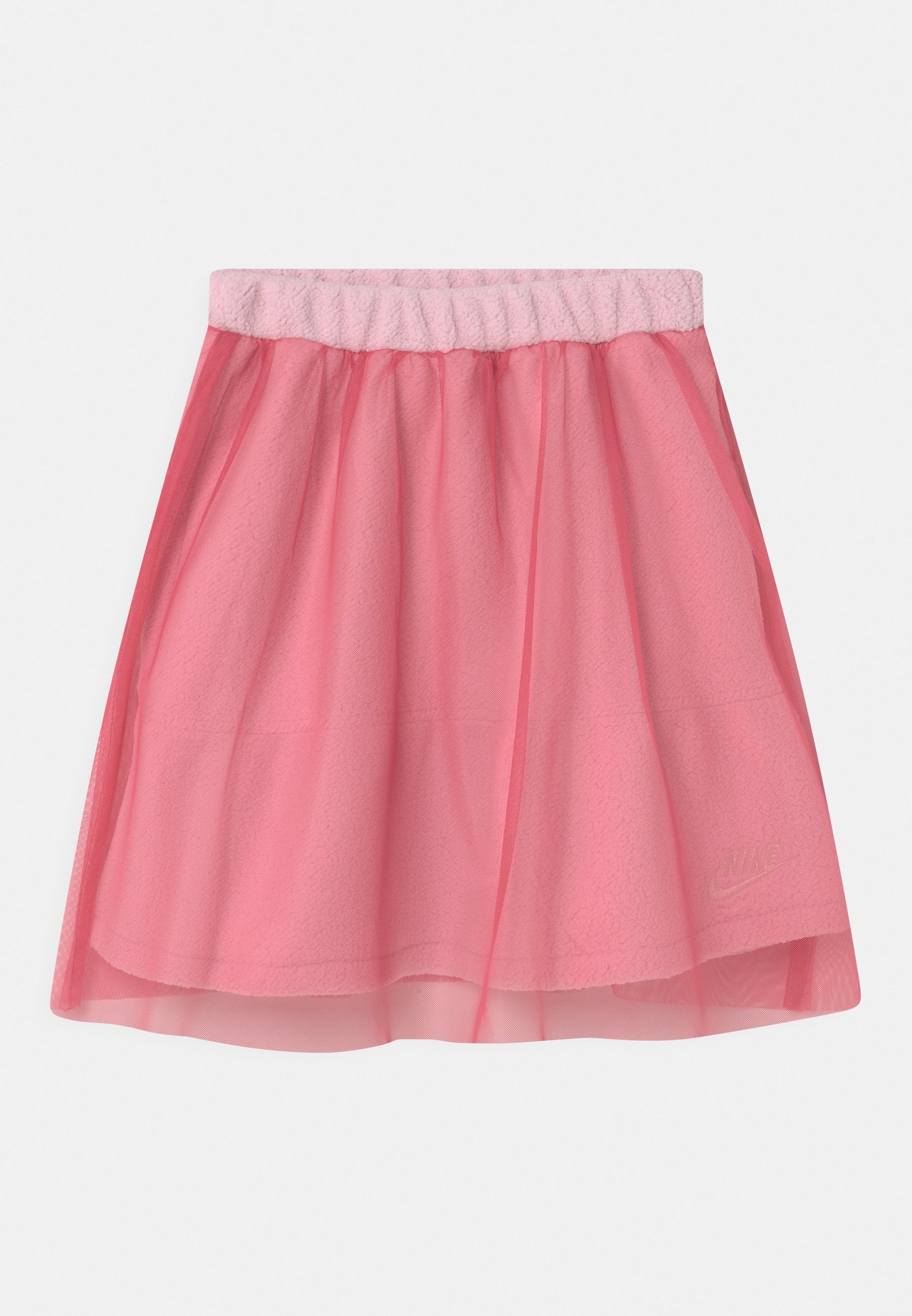 Nike Sportswear SKIRT ICON CLASH