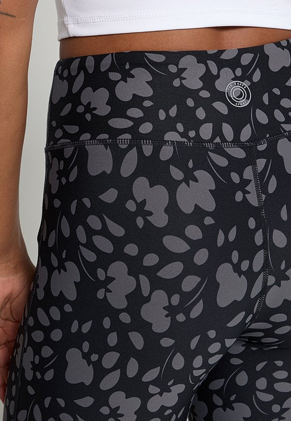 Ted Baker Sports