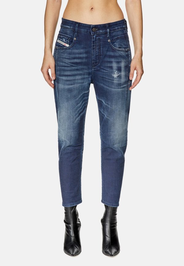 Diesel FAYZA JOGG FQ BOYFRIEND