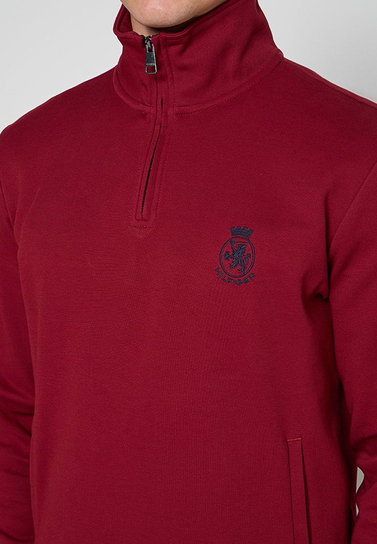 Tommy Hilfiger Sweatshirt Media 5