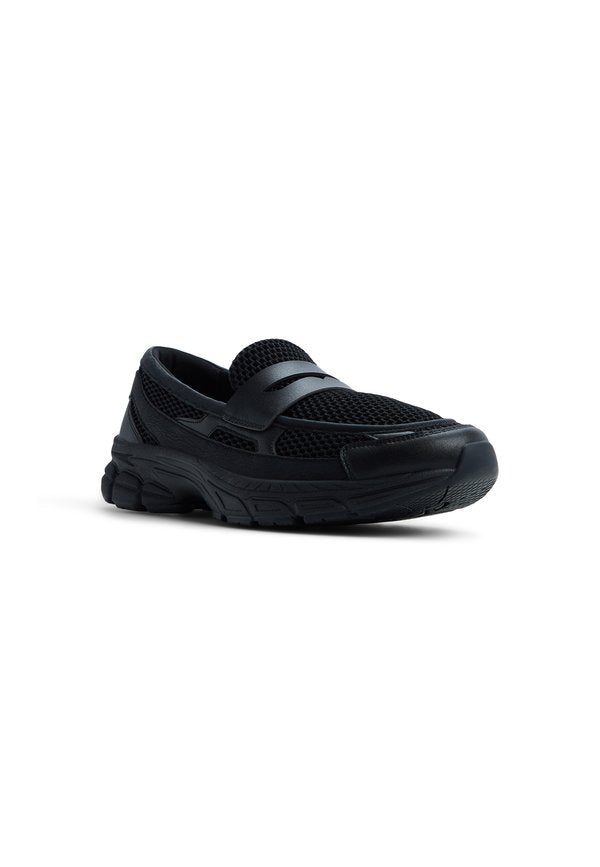 ALDO