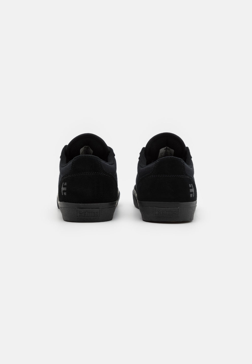 Etnies BARGE