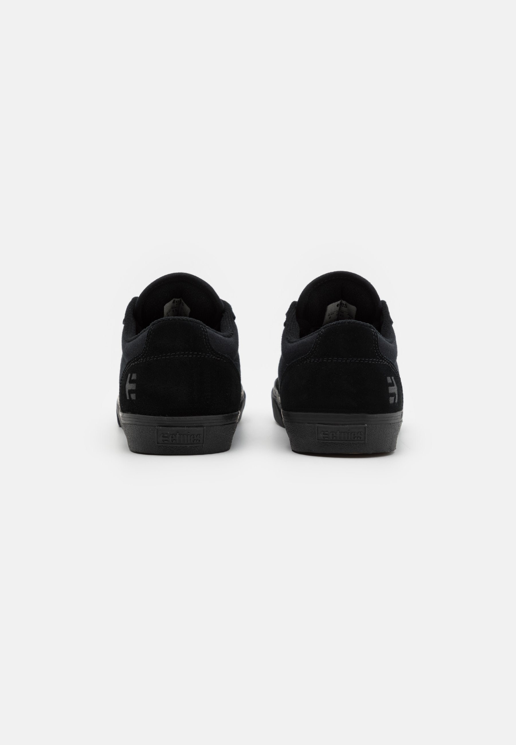 Etnies BARGE
