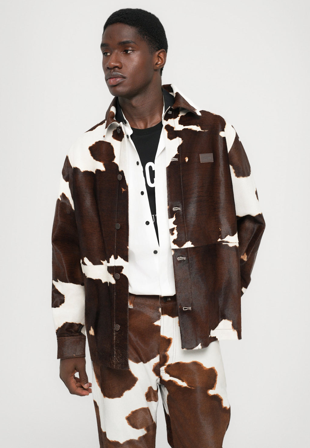 MOSCHINO ARCHIVE