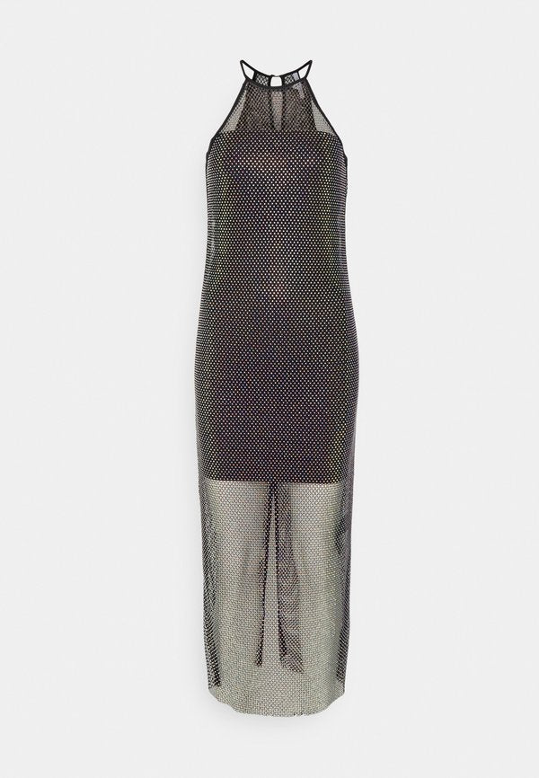 Patrizia Pepe ABITO DRESS