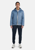 Rossignol  ROSSI LIGHT HOOD