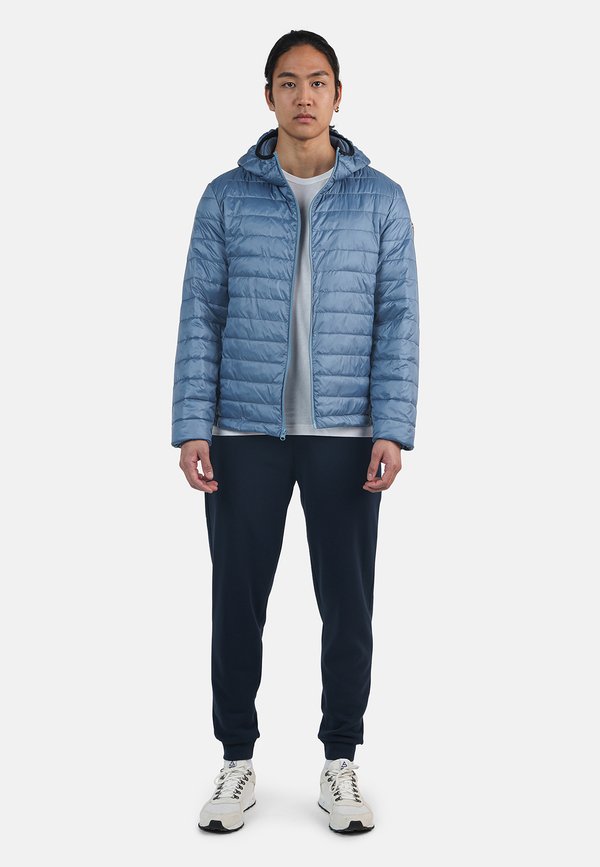 Rossignol  ROSSI LIGHT HOOD
