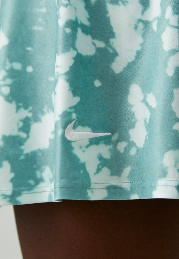 Nike Performance VICTORY SKIRT FLOUNCY REGULAR