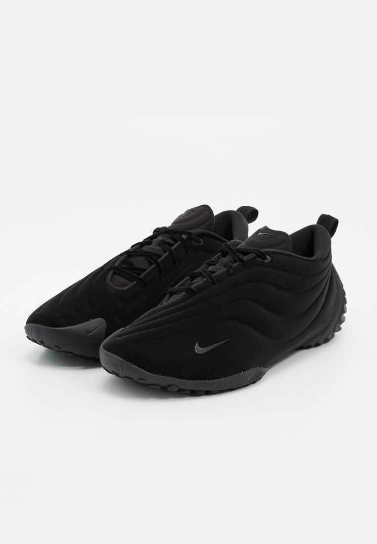 Nike Sportswear ASTRA ULTRA