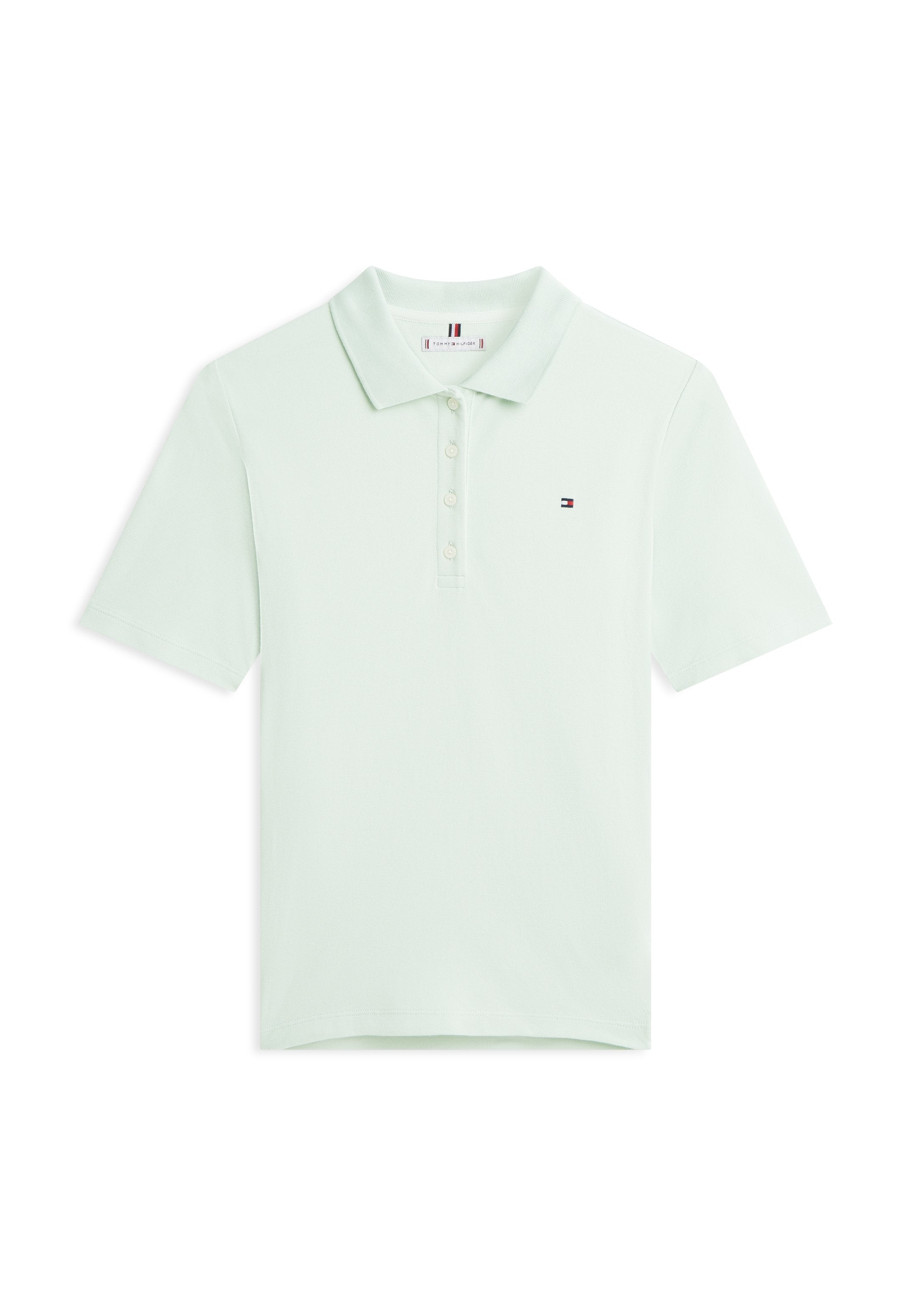 Tommy Hilfiger REGULAR FIT