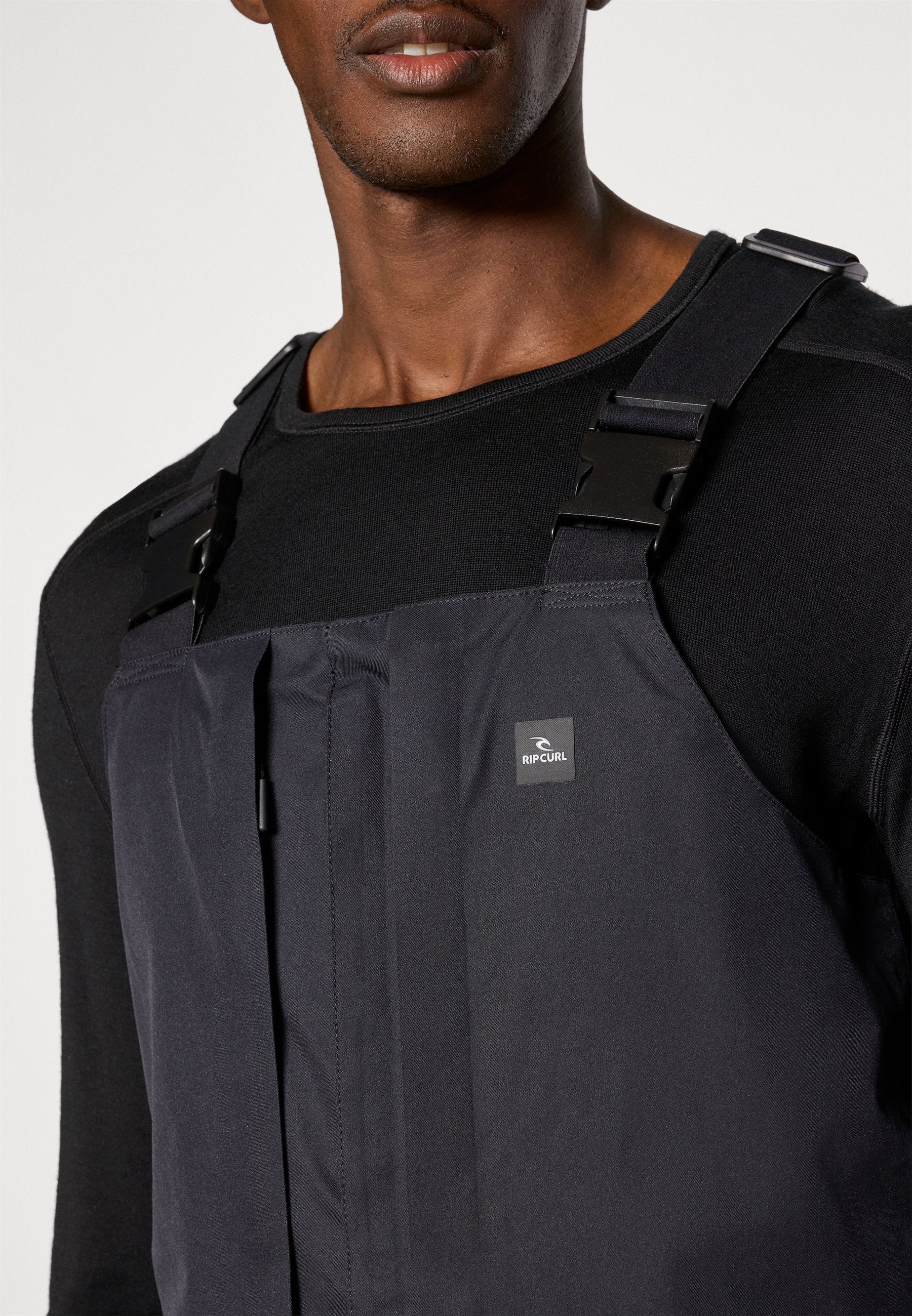 Rip Curl RELAXED FIT