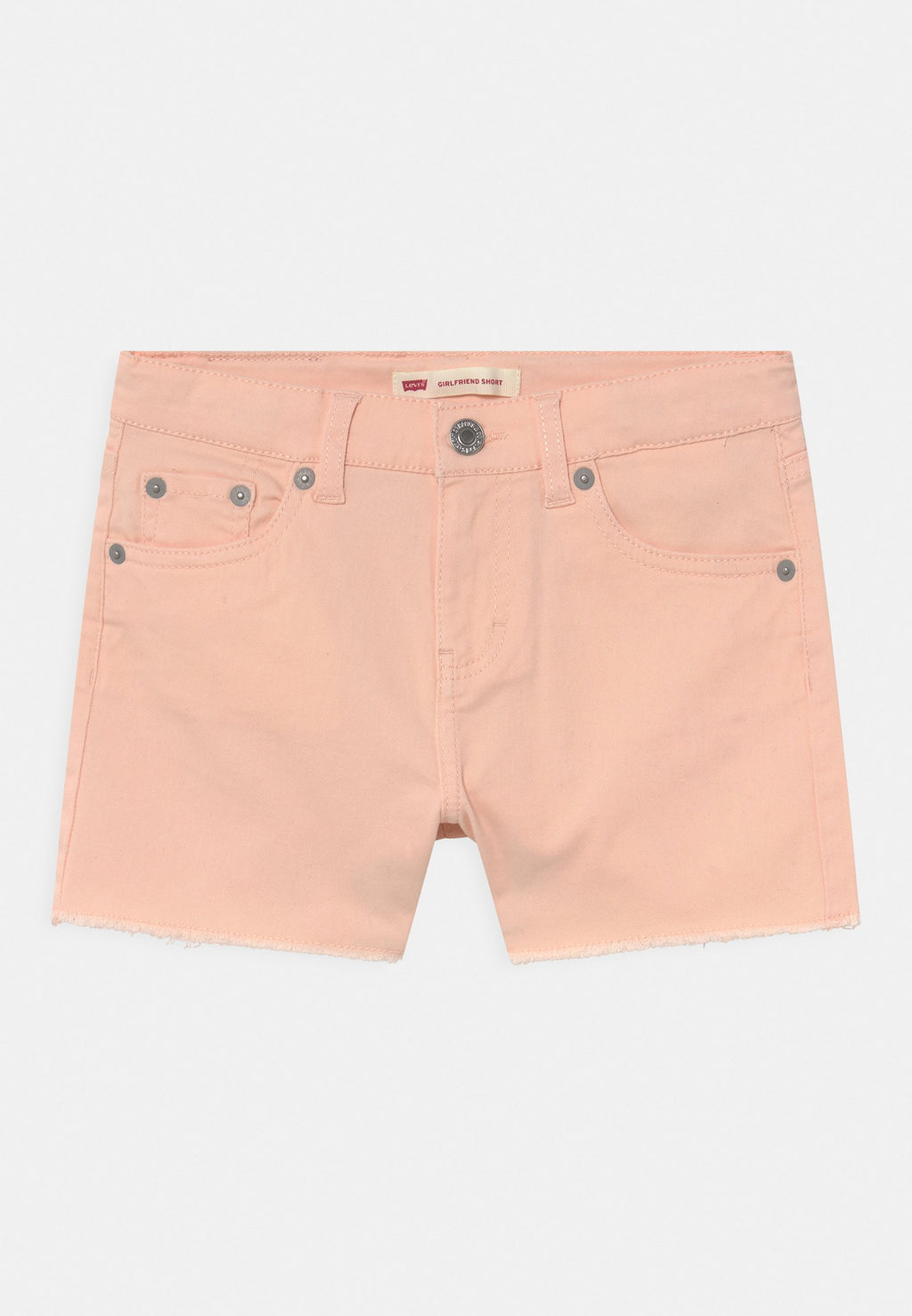 Levi's® GIRLFRIEND