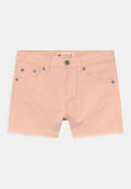 Levi's® GIRLFRIEND