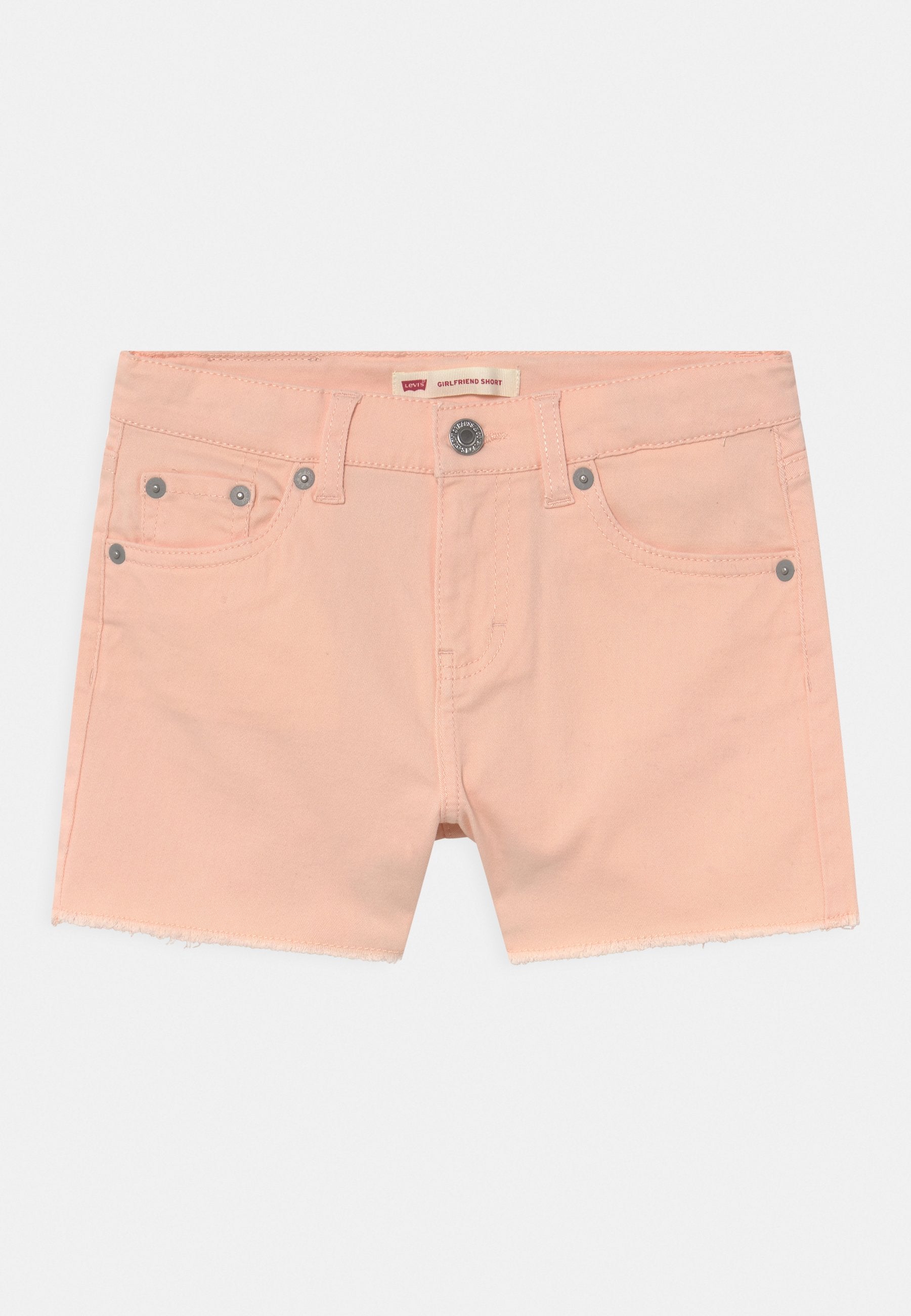 Levi's® GIRLFRIEND