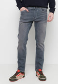 Pepe Jeans