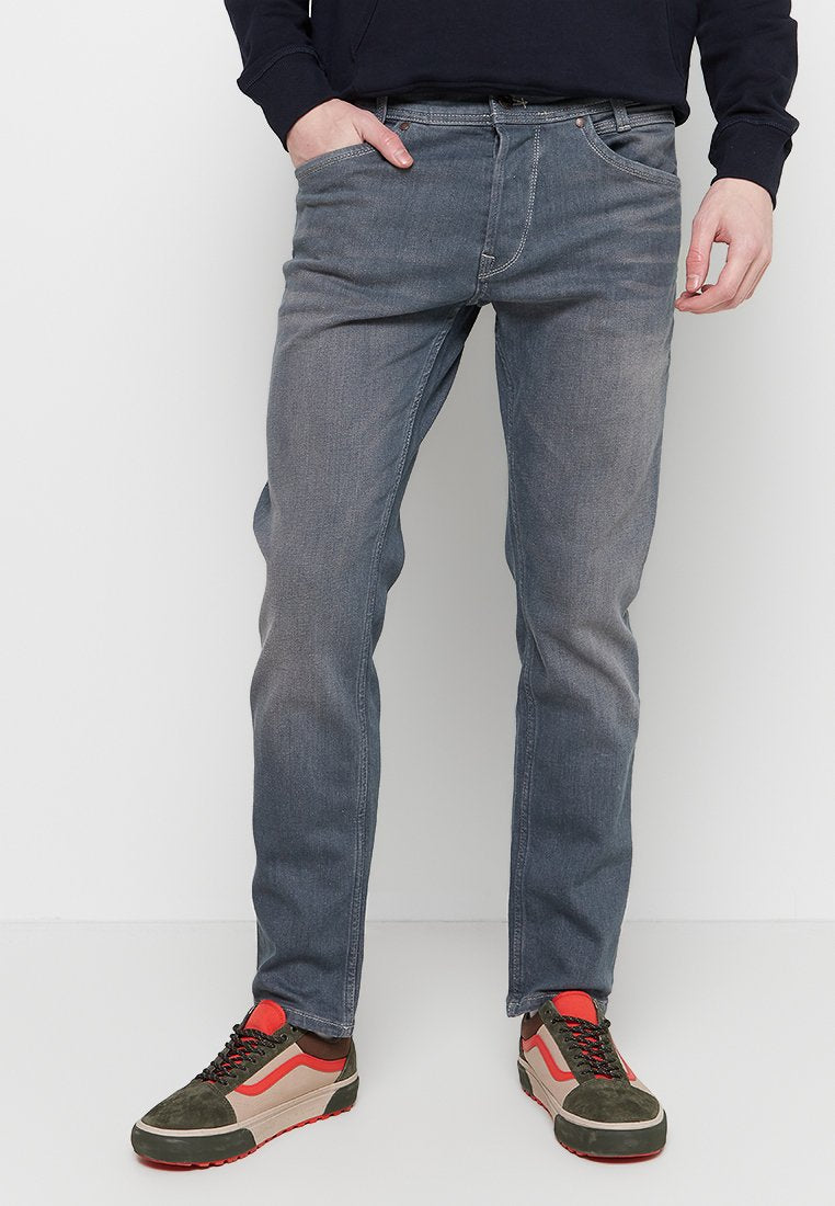 Pepe Jeans
