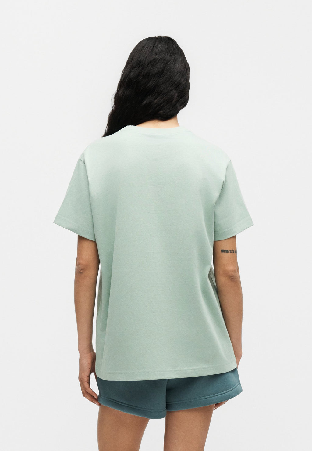 Nike Sportswear CLASSIC TEE